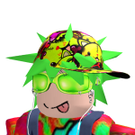 @Maxilon_lolwTwo
