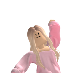 @DarlingTrees