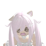 @angllhqlo