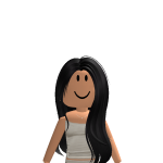 @loIfotini