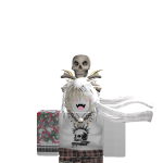 @XxAdamplayz_Xx