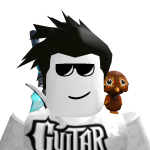 @DreyBloxy