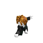 @MasterGamer10051