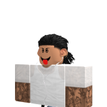 @Czskrilla
