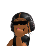 @Ie1szn
