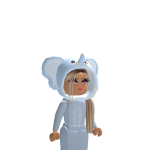 @Angel_Blanky
