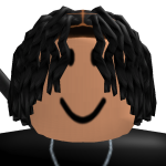 @realdxnz10k