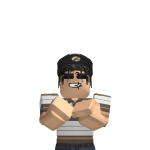 @dareksulik123