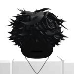 @Aarxn_O5