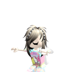 @happywaflles123
