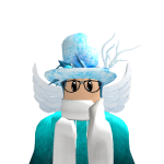 @Theunknowterm