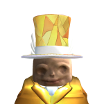 @AmazingBenjyGame111