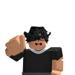 @Officersaabir