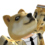 @doggg_LegoNinjago