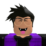 @Bobthebug132