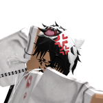 @Shadow_GTW