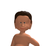 @ImCeyb