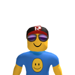 @Ducky_gamesdevelops