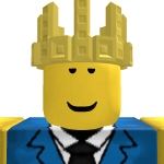 @TROLL_NOOBKING