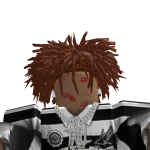 ZayBandz