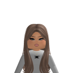 @Saphirex01