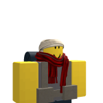 @Cheep_Cheepguy