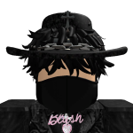 @HIM0Z0
