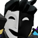 @Nickobot7
