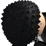@YKTreyVon