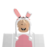 @rainbowboy1s