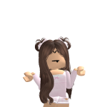 @taniuski_t8