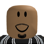 @Heeeeeeeeheeeee23