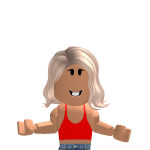 @lol_okey