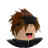 Vysheq