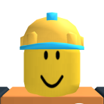 @blue4thomas