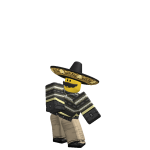 @axlgol