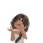 @rainhorse1234