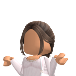 @angelite33
