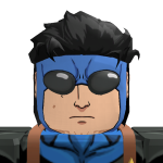 @SebTheSlash