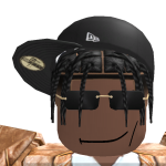 @Xdgamerxml