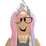 @tuckerbear349