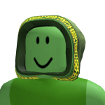 Ninjado_pro123