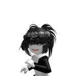 @Hyper8346