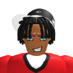 @Otony23