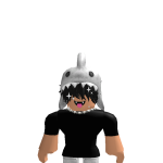 @Davis_Awesome123