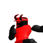 @funtime_bloxy