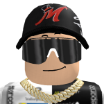 @rafaeldrako32