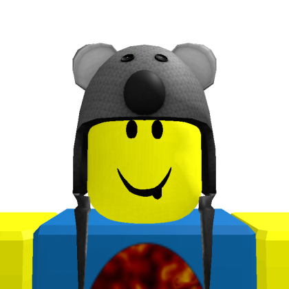 Roblox profile picture for @N0NST0P