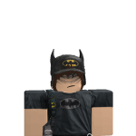 @Maxolope10