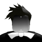 @ghoost_gamerr